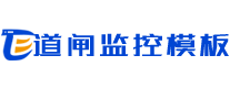 新万博ManBetX入口·(中国)体育官方网站-网页版登录入口